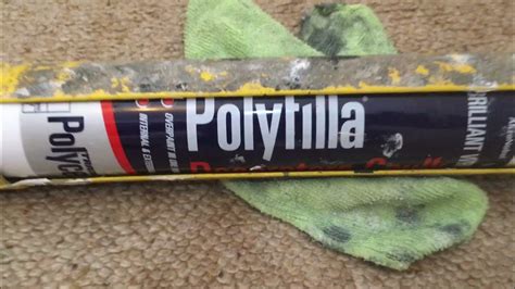 polyfilla vochtmeter|how to use polyfilla.